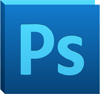 Photoshop Logo